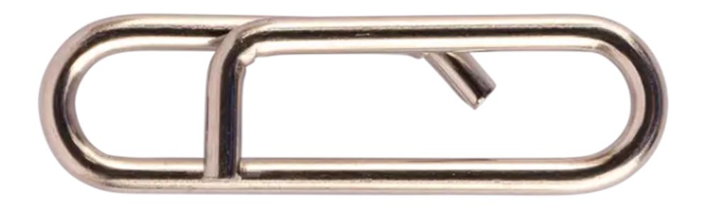 Mustad Demon TAK-Clip Power Clips