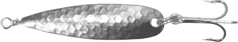 Lineaeffe Dimple Spoon