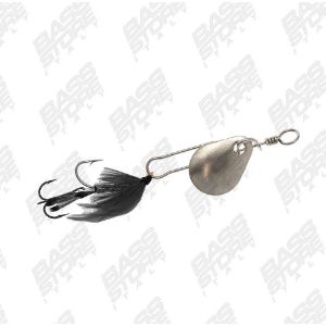 Crystal River Spin Fly Combo