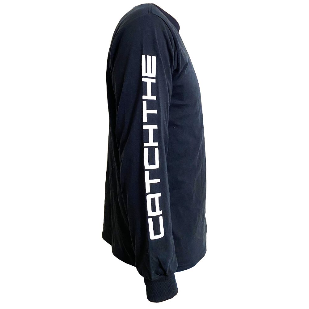 Imakatsu Long Sleeve Shirt