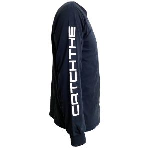 Imakatsu Long Sleeve Shirt