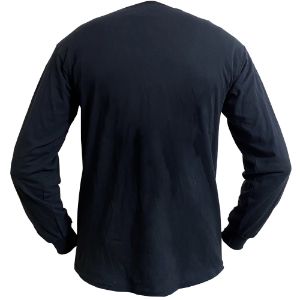 Imakatsu Long Sleeve Shirt