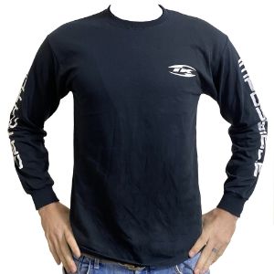 Imakatsu Long Sleeve Shirt