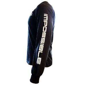 Imakatsu Long Sleeve Shirt