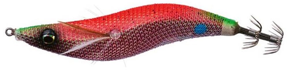 Savage Gear Super Cast Egi