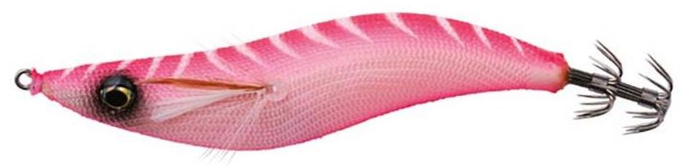 Savage Gear Super Cast Egi