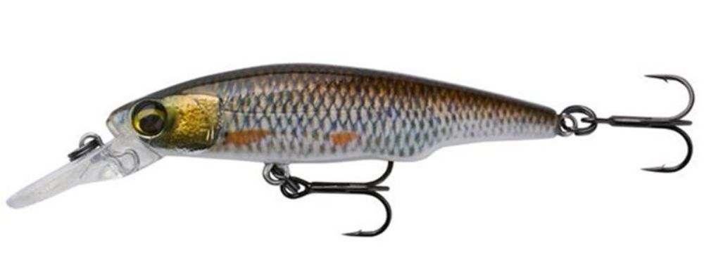Savage Gear Gravity Twitch MR Chub Savage Gear