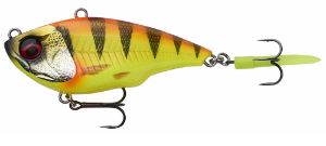 Savage Gear Fat Vibes XL