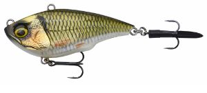 Savage Gear Fat Vibes XL