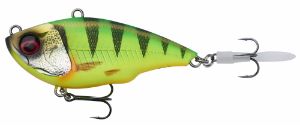 Savage Gear Fat Vibes XL