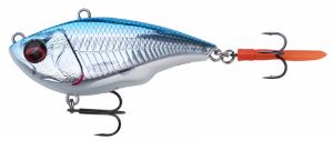 Savage Gear Fat Vibes XL