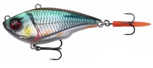 Savage Gear Fat Vibes XL