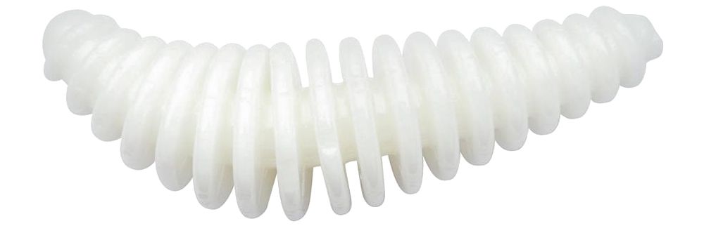 Berkley Powerbait Pupa