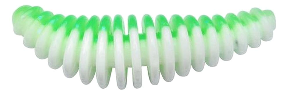 Berkley Powerbait Pupa