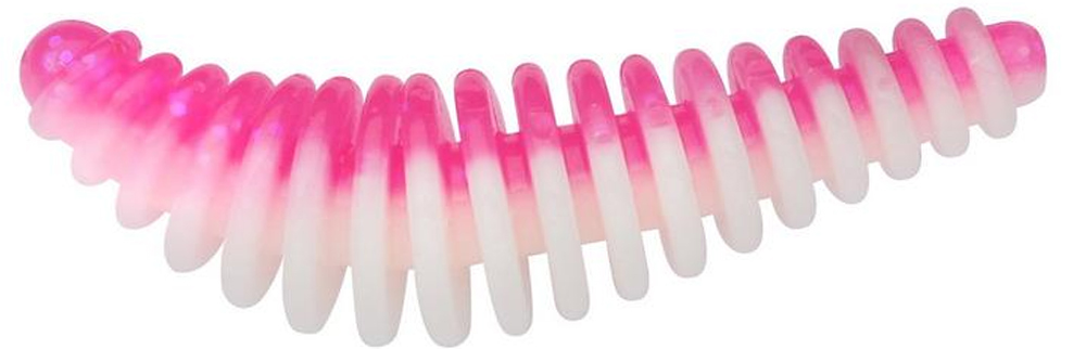 Powerbait Power Pupa 35mm Künstlich Spinning Berkley pro Portion Forelle