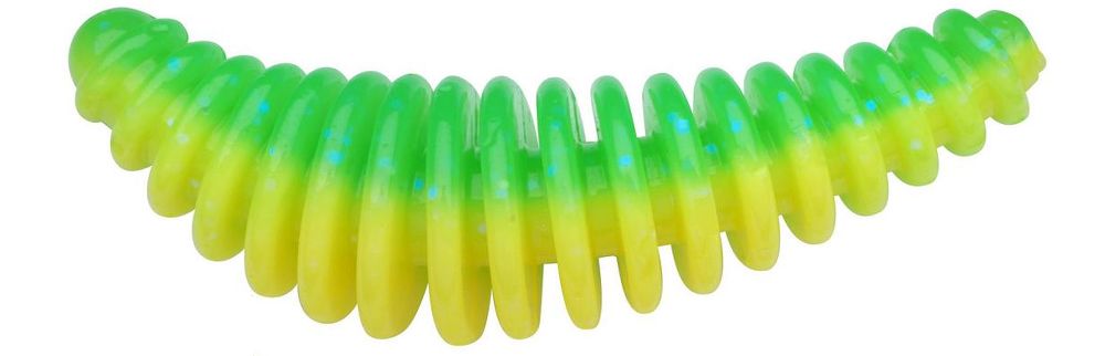 Berkley Powerbait Pupa