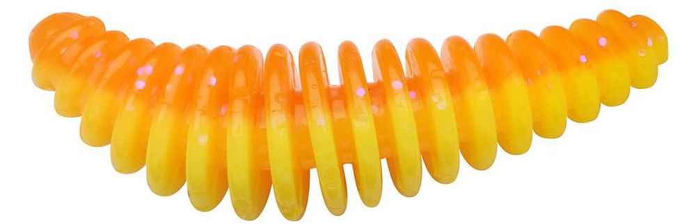 Berkley Powerbait Pupa