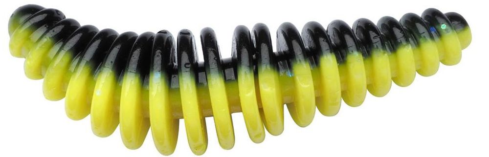 Berkley Powerbait Pupa