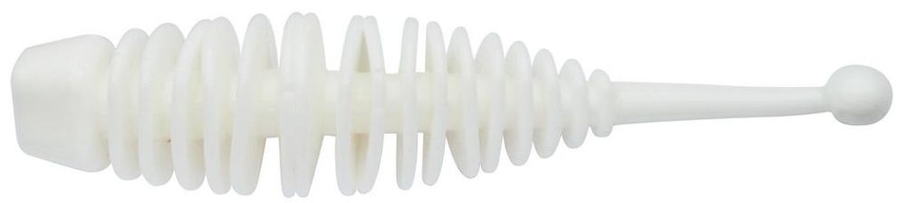 Berkley Powerbait Naiad