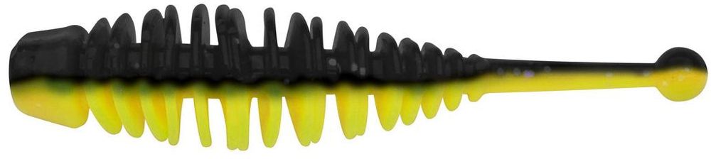 Berkley Powerbait Naiad