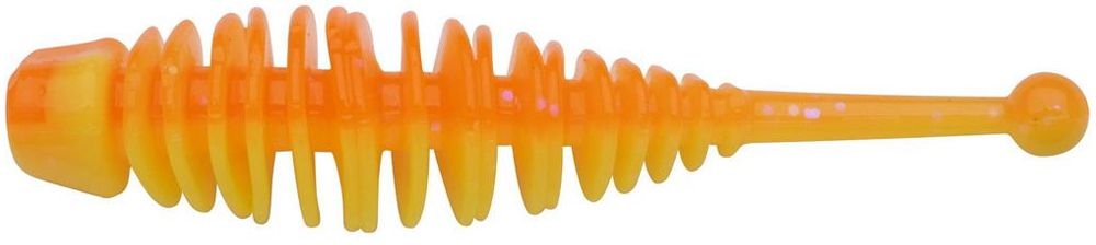 Berkley Powerbait Naiad