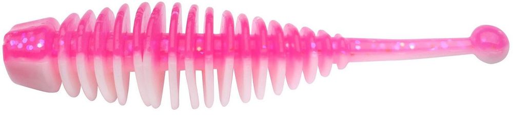 Berkley Powerbait Naiad