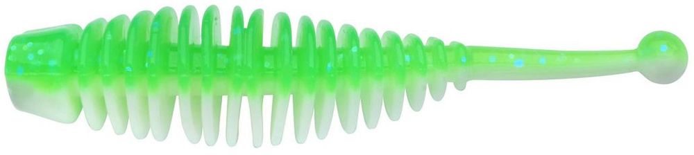 Berkley Powerbait Naiad