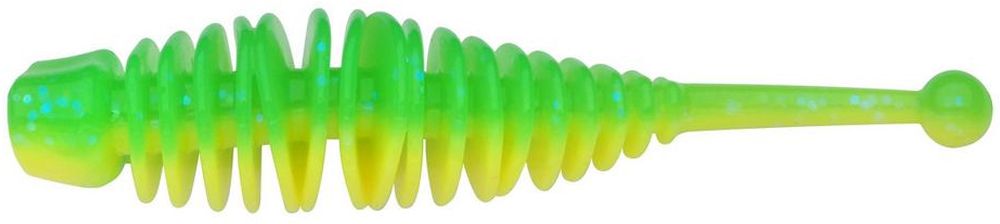 Berkley Powerbait Naiad