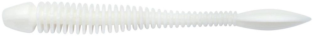 Berkley Powerbait Flail Milky White Berkley
