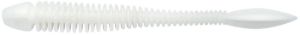 Berkley Powerbait Flail Milky White Berkley