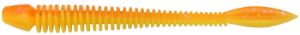 Berkley Powerbait Flail Fluo Orange/Sunshine Yellow Berkley