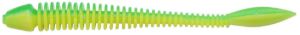 Berkley Powerbait Flail Spring Green/Sunshine Yellow Berkley