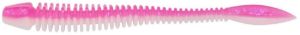 Berkley Powerbait Flail Pink/White Berkley