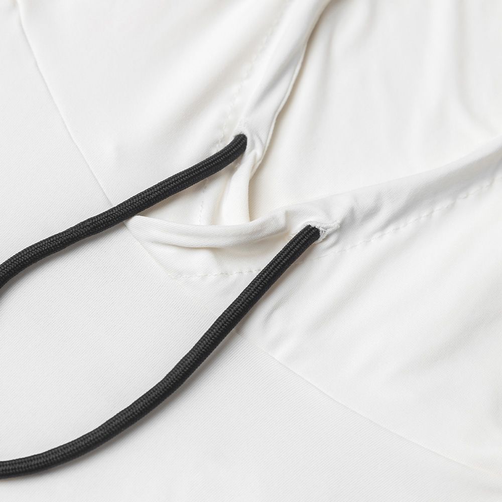 Big One UPF50+ “Amazzonia” Long Sleeve