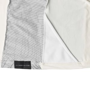 Big One UPF50&#x2B; &#x201C;Amazzonia&#x201D; Long Sleeve