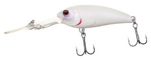 Spro Gomen Shad 60