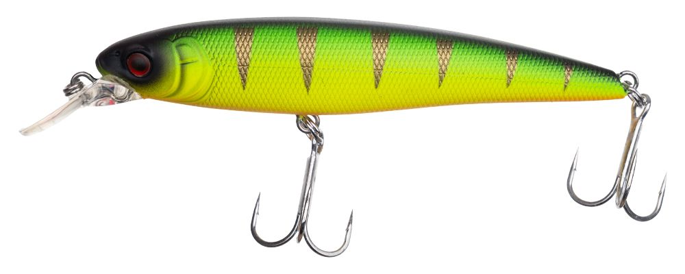 Spro IKEMEN BAIT 95 SHORT LIP