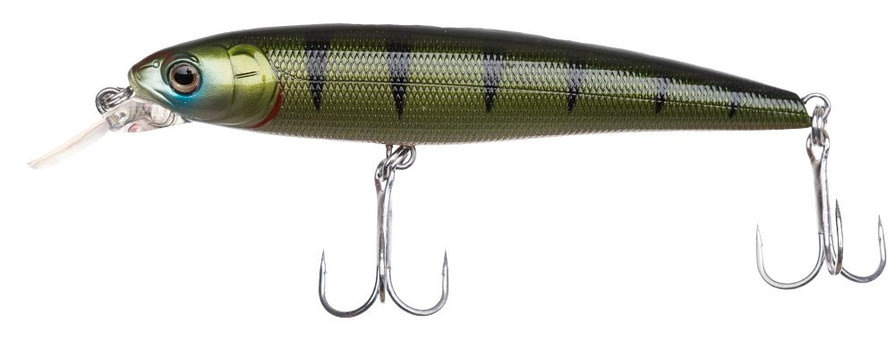 Spro IKEMEN BAIT 95 SHORT LIP