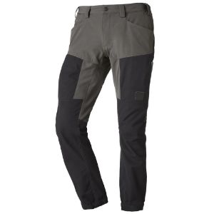 Geoff Anderson Roxxo Black