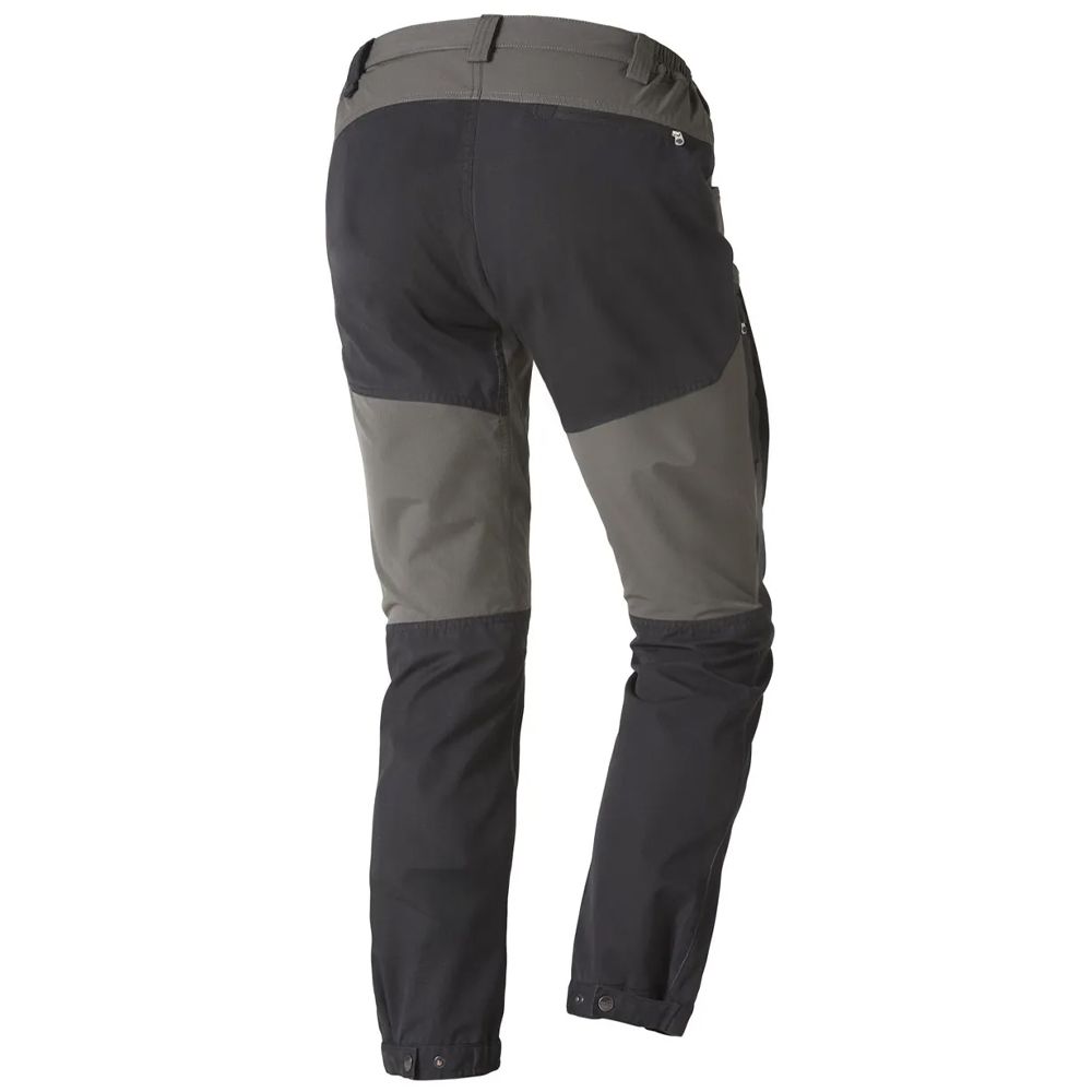 Geoff Anderson Roxxo Black