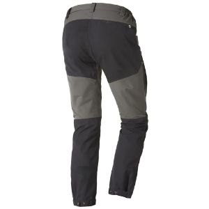 Geoff Anderson Roxxo Black