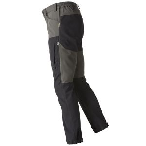 Geoff Anderson Roxxo Black