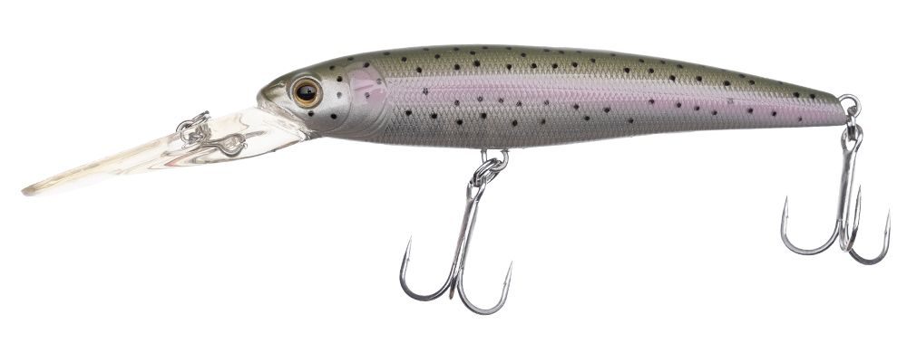 Spro IKEMEN BAIT 95 LL