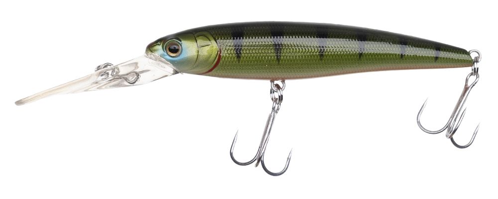 Spro IKEMEN BAIT 95 LL