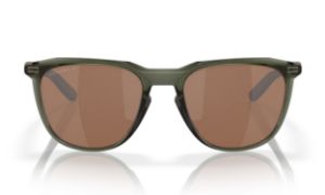 Oakley Thurso