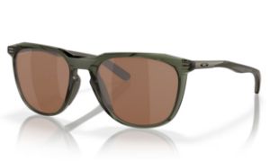 Oakley Thurso