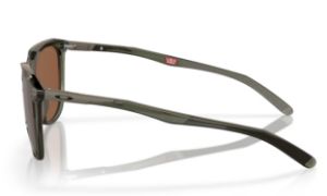 Oakley Thurso