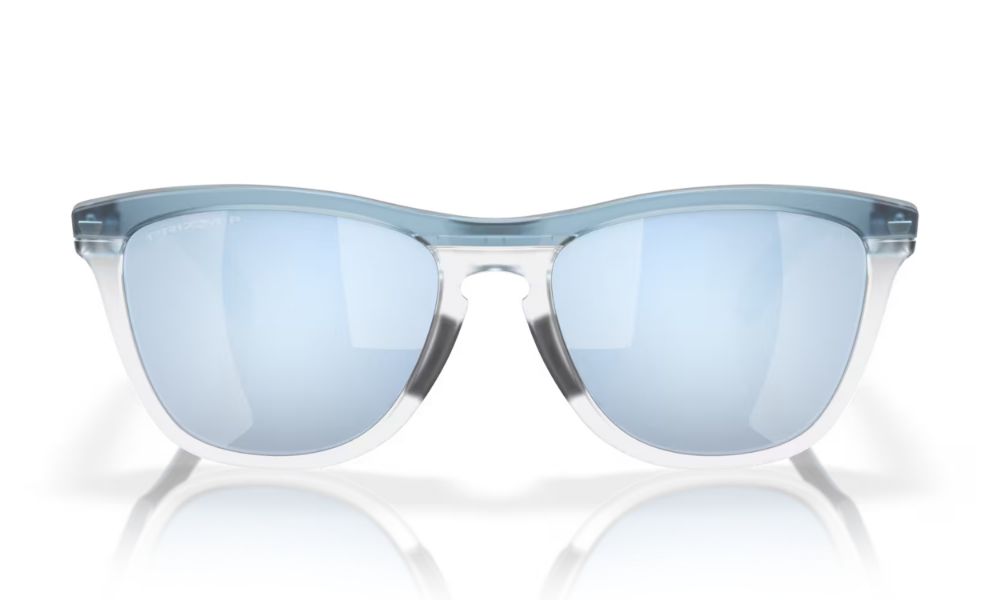 Oakley Frogskins Range
