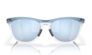 Oakley Frogskins Range