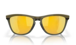 Oakley Frogskins Range